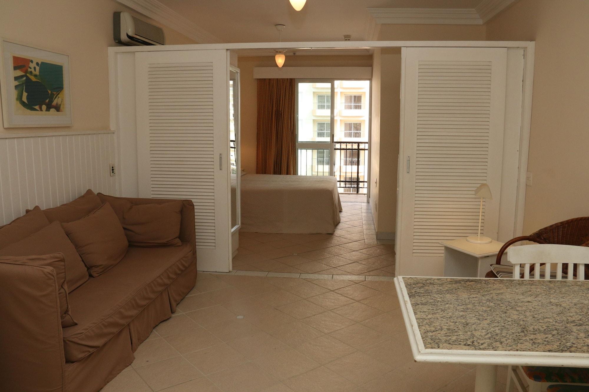 Vitória Newport Campinas (Sao Paulo)
