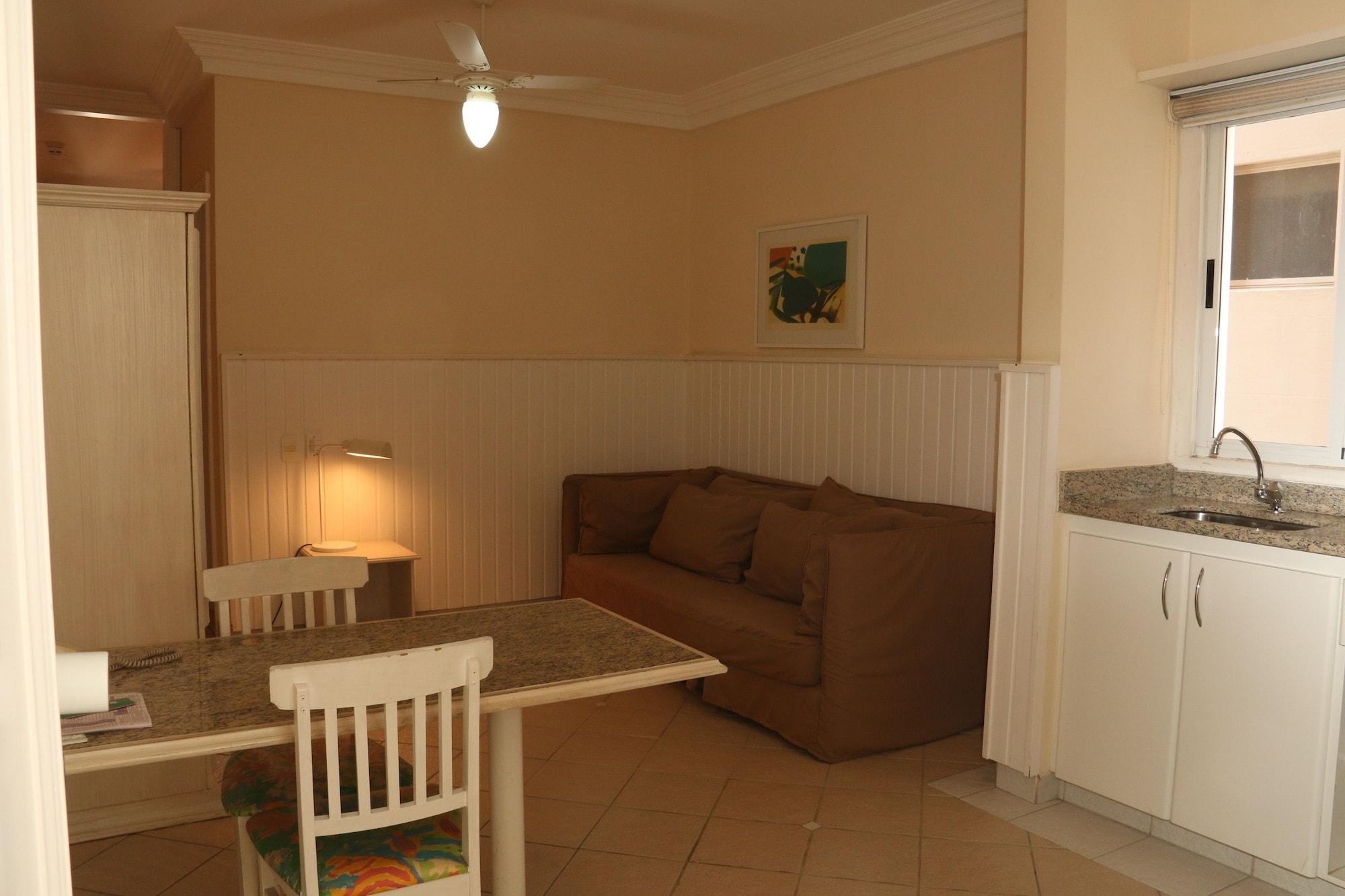 Vitória Newport 3*