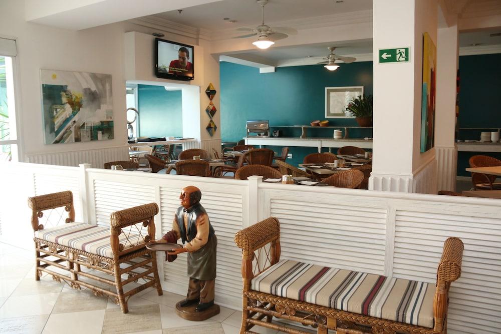 Vitória Newport Hotel Campinas (Sao Paulo)