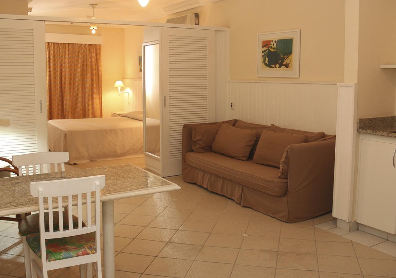 Vitória Newport Hotel