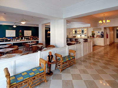 Vitória Newport Hotel Campinas (Sao Paulo)