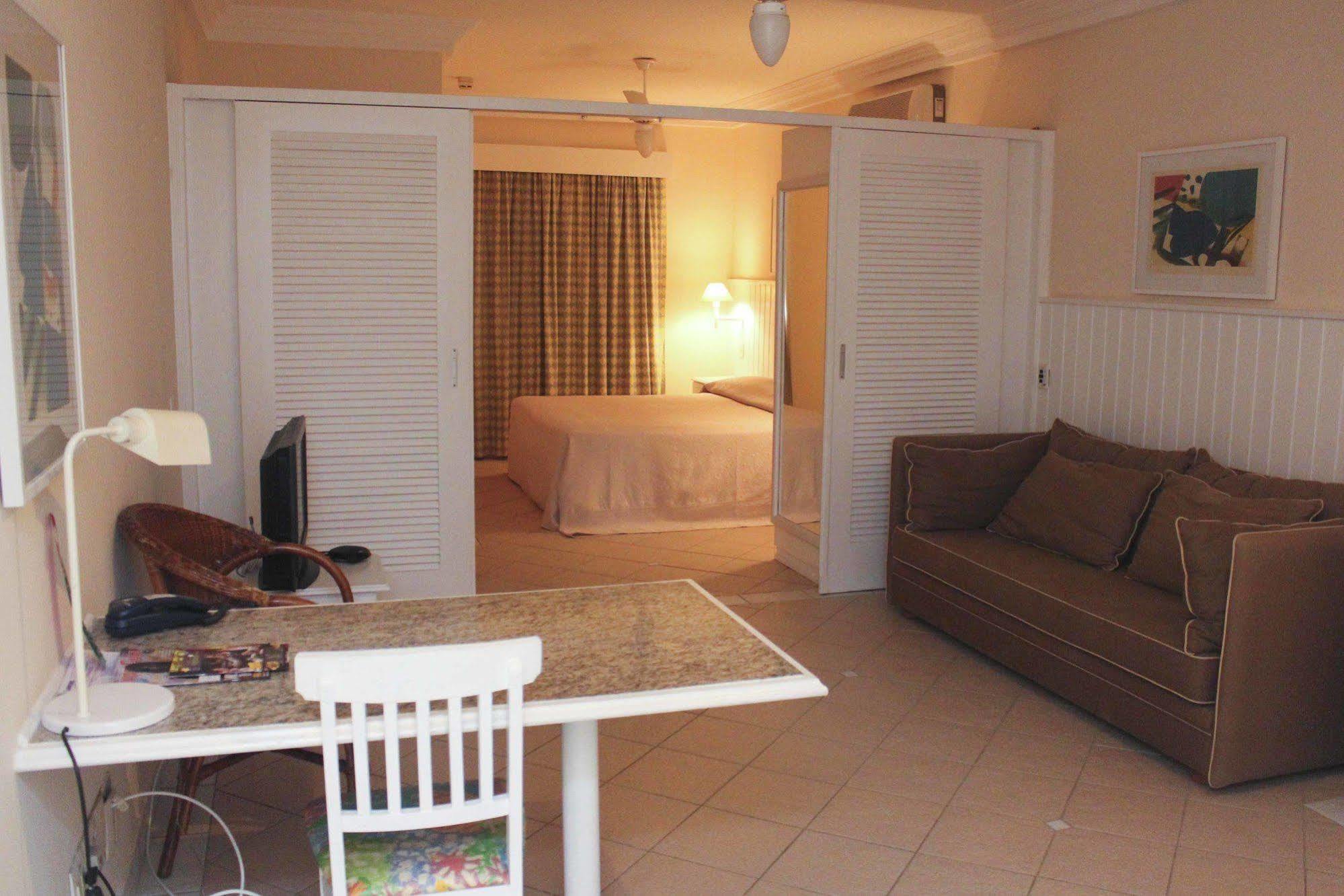 Vitória Newport Hotel