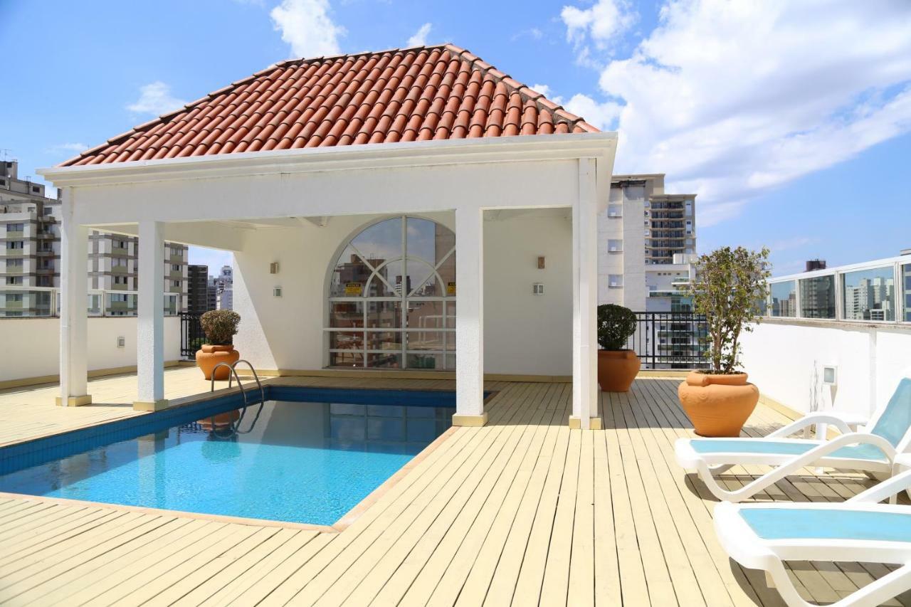 Vitória Newport Campinas (Sao Paulo)